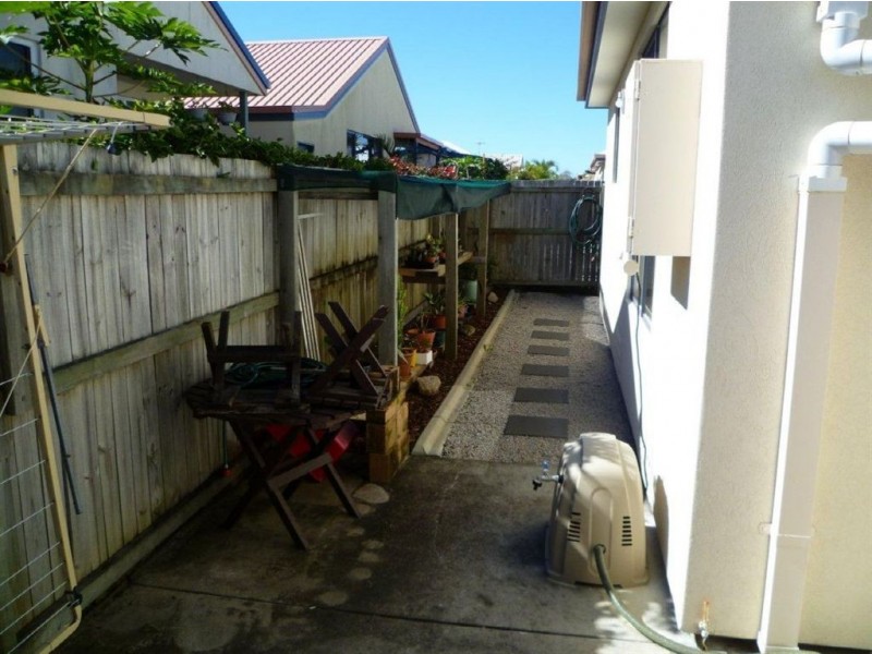275/126 Cotterill Ave, Bongaree QLD 4507
