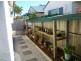 275/126 Cotterill Ave, Bongaree QLD 4507