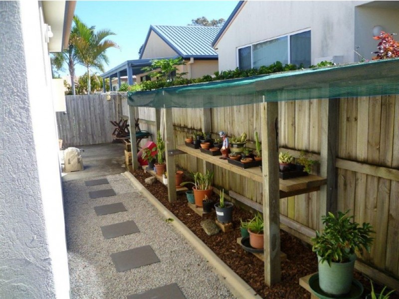 275/126 Cotterill Ave, Bongaree QLD 4507