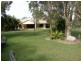 275/126 Cotterill Ave, Bongaree QLD 4507