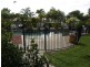 275/126 Cotterill Ave, Bongaree QLD 4507
