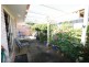 21/7 Coolgarra Ave, Bongaree QLD 4507