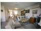 21/7 Coolgarra Ave, Bongaree QLD 4507