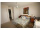 21/7 Coolgarra Ave, Bongaree QLD 4507