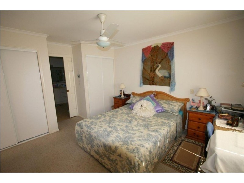 21/7 Coolgarra Ave, Bongaree QLD 4507