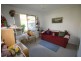 21/7 Coolgarra Ave, Bongaree QLD 4507