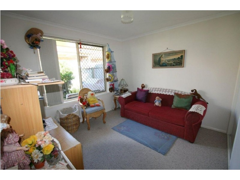 21/7 Coolgarra Ave, Bongaree QLD 4507