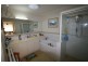 21/7 Coolgarra Ave, Bongaree QLD 4507