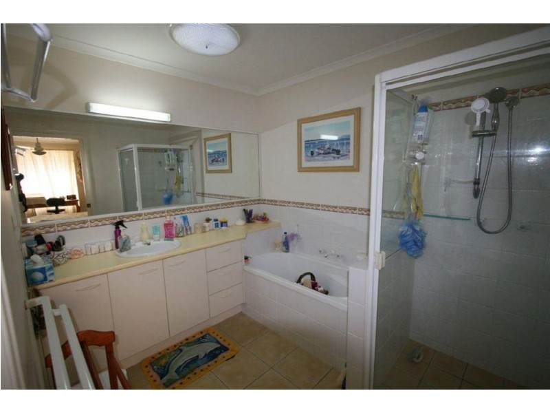 21/7 Coolgarra Ave, Bongaree QLD 4507