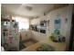 21/7 Coolgarra Ave, Bongaree QLD 4507