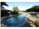 21/7 Coolgarra Ave, Bongaree QLD 4507