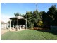 21/7 Coolgarra Ave, Bongaree QLD 4507