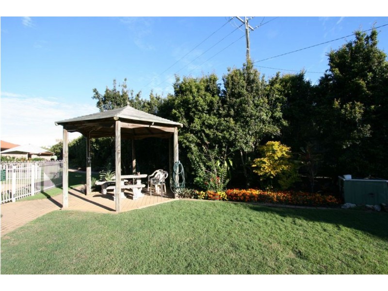 21/7 Coolgarra Ave, Bongaree QLD 4507