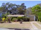 Bongaree QLD 4507