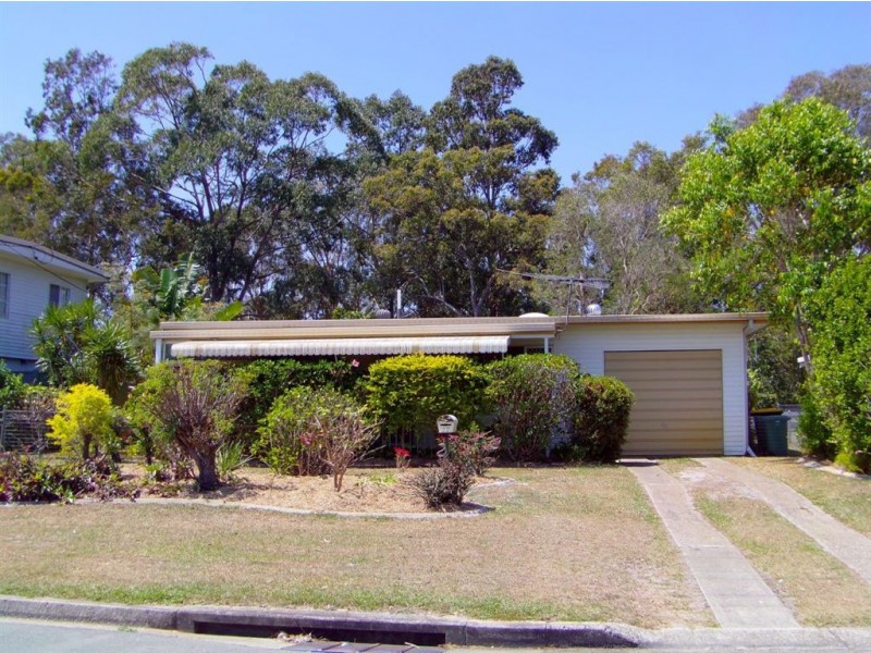 Bongaree QLD 4507