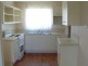 Bongaree QLD 4507
