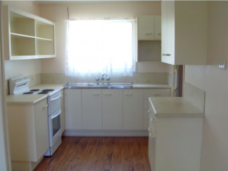 Bongaree QLD 4507