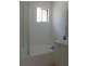 Bongaree QLD 4507