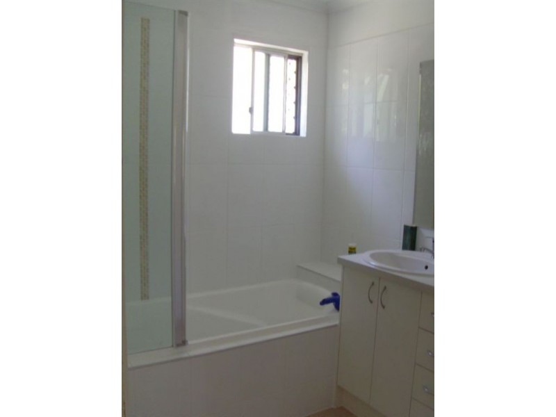Bongaree QLD 4507