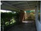 Bongaree QLD 4507
