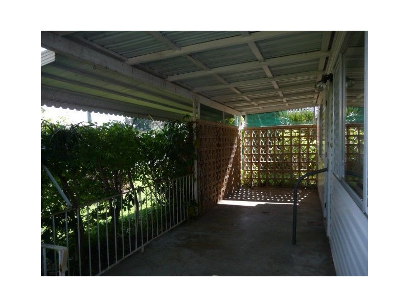 Bongaree QLD 4507