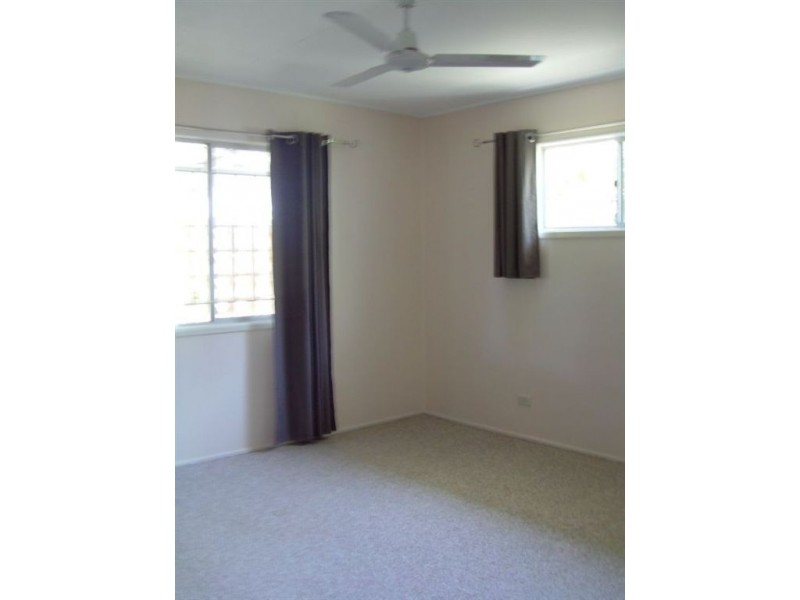 Bongaree QLD 4507