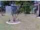 Bongaree QLD 4507