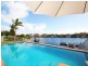 10 Trimaran Court, Banksia Beach QLD 4507