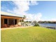 10 Trimaran Court, Banksia Beach QLD 4507