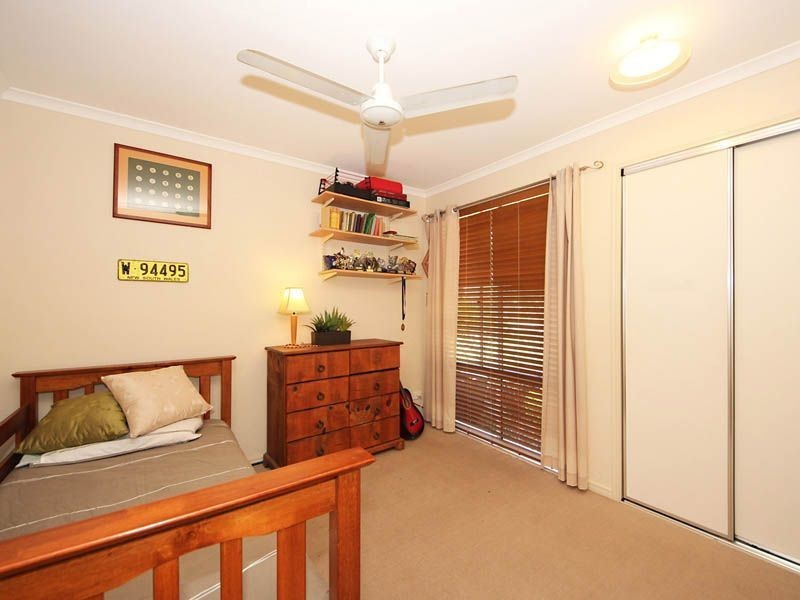 10 Trimaran Court, Banksia Beach QLD 4507