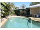 Bribie Island QLD 4507