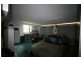 Bribie Island QLD 4507