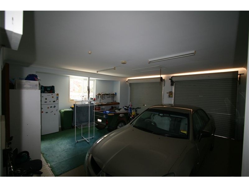 Bribie Island QLD 4507