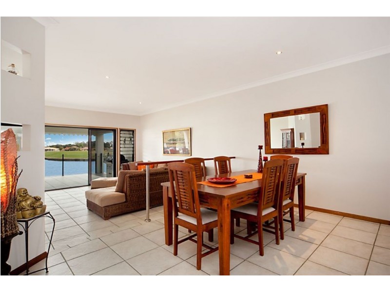 21 Protea Drive, Bongaree QLD 4507