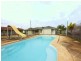 19 Coolgarra Ave, Bongaree QLD 4507