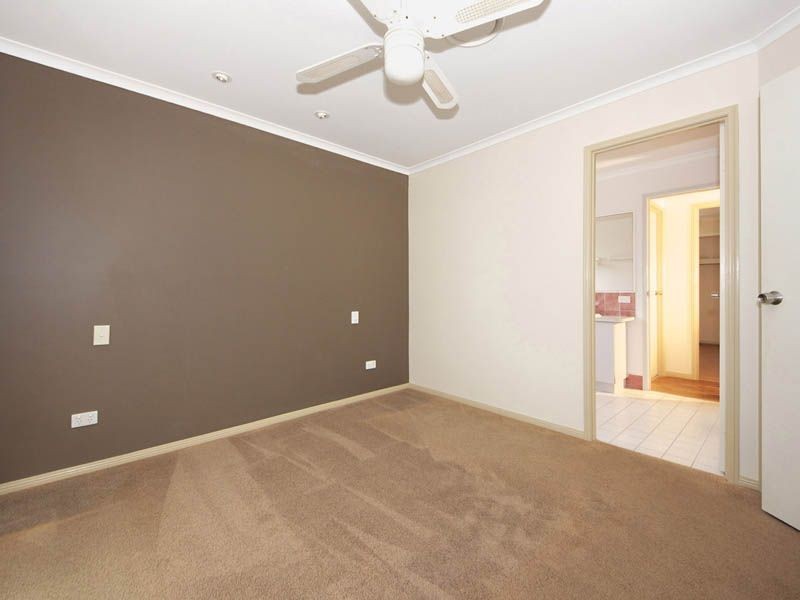 19 Coolgarra Ave, Bongaree QLD 4507