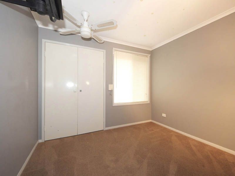 19 Coolgarra Ave, Bongaree QLD 4507