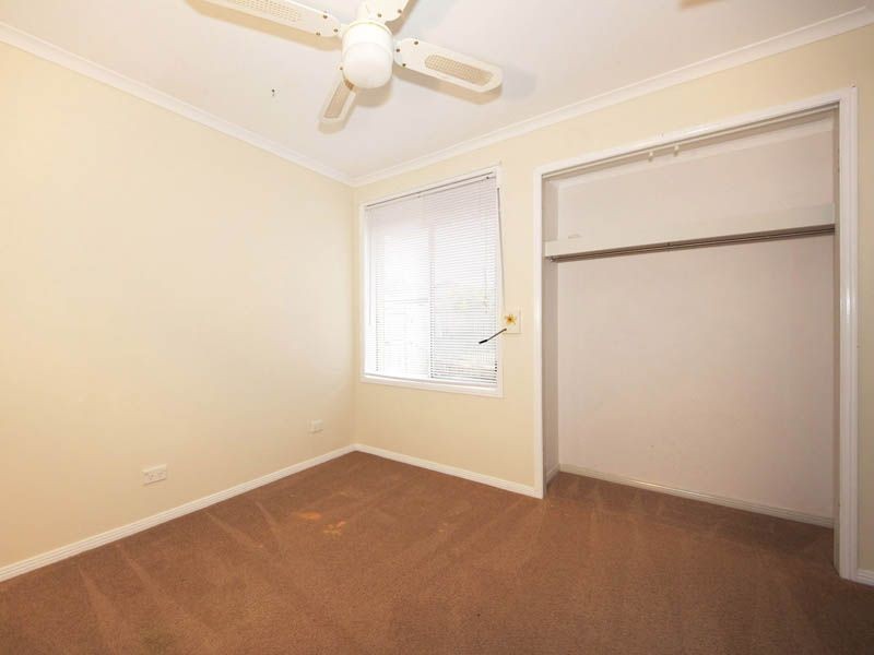 19 Coolgarra Ave, Bongaree QLD 4507