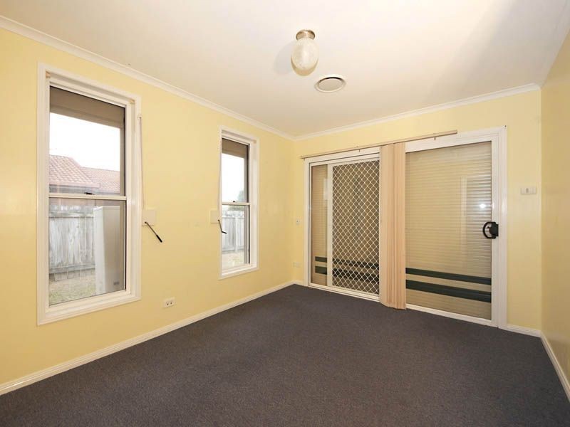 19 Coolgarra Ave, Bongaree QLD 4507