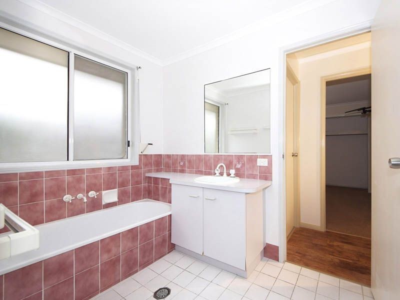 19 Coolgarra Ave, Bongaree QLD 4507