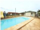 19 Coolgarra Ave, Bongaree QLD 4507