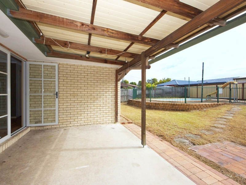 19 Coolgarra Ave, Bongaree QLD 4507