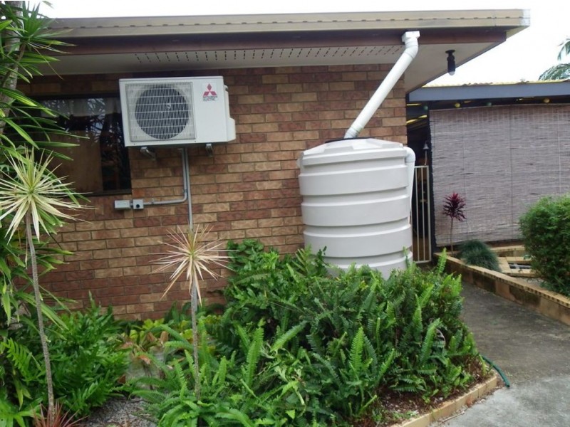 25 Cosmos Ave, Banksia Beach QLD 4507