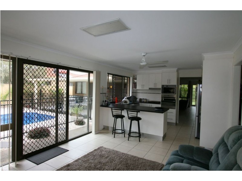 11 Eden Crescent, Woorim QLD 4507