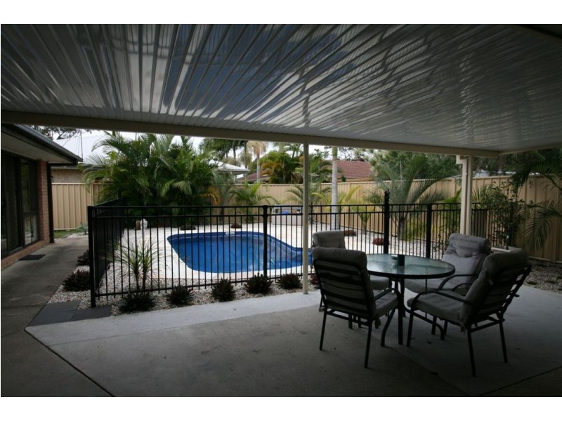 11 Eden Crescent, Woorim QLD 4507