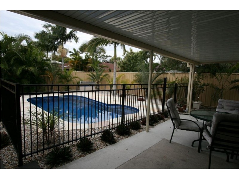 11 Eden Crescent, Woorim QLD 4507