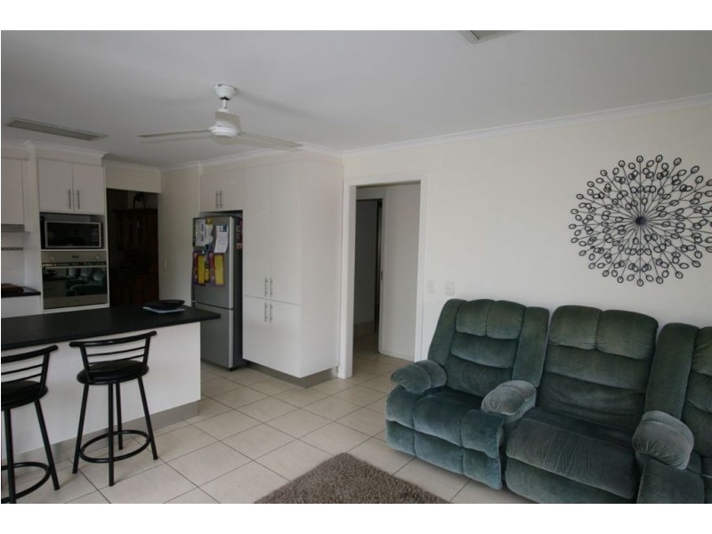 11 Eden Crescent, Woorim QLD 4507