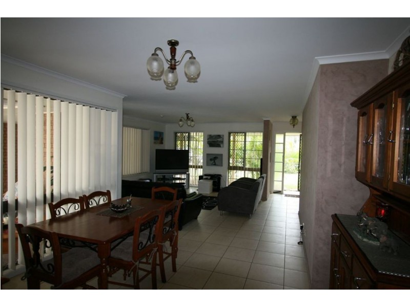 11 Eden Crescent, Woorim QLD 4507