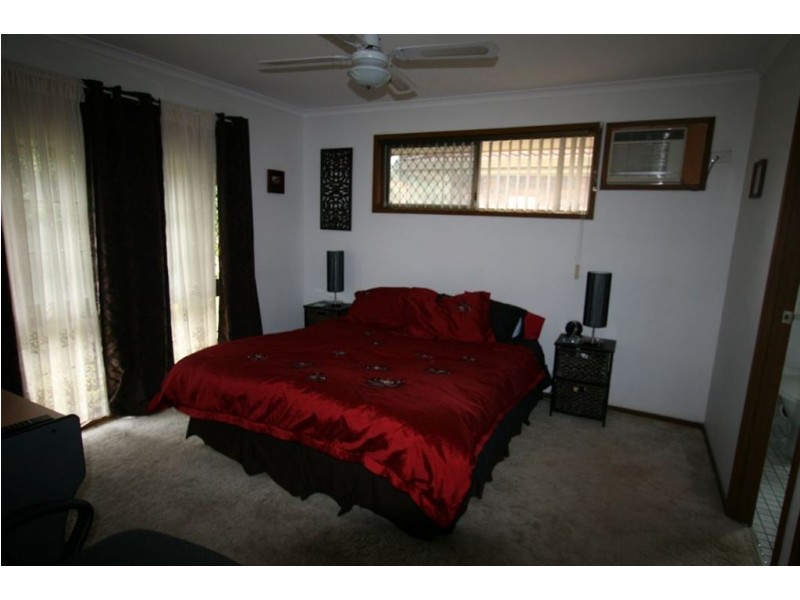 11 Eden Crescent, Woorim QLD 4507