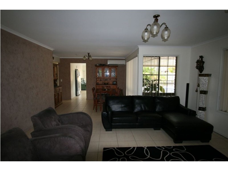 11 Eden Crescent, Woorim QLD 4507